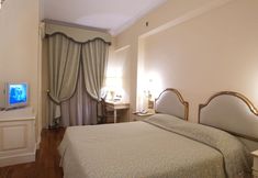 อื่นๆ 5 Il Patriarca