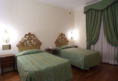 อื่นๆ 4 Il Patriarca