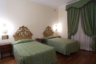 อื่นๆ 4 Il Patriarca