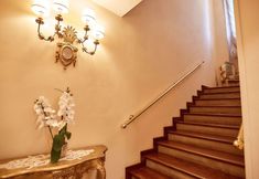 อื่นๆ 2 Il Patriarca