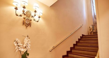 อื่นๆ 2 Il Patriarca