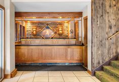 其他 6 Best Western Adirondack Inn