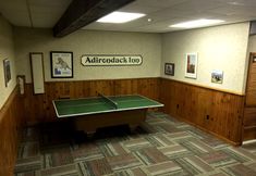 其他 3 Best Western Adirondack Inn