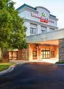 Imej utama SpringHill Suites by Marriott Atlanta Kennesaw