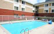 Others 7 Extended Stay America Select Suites Atlanta Perimeter Peacht