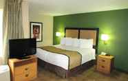 Others 6 Extended Stay America Select Suites Atlanta Perimeter Peacht