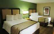 Others 4 Extended Stay America Select Suites Atlanta Perimeter Peacht