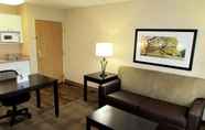 Others 5 Extended Stay America Select Suites Atlanta Perimeter Peacht