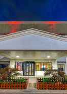 Imej utama Motel 6 Norcross, GA