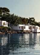 Primary image Minos Beach Art Hotel, a Member of Design Hotels