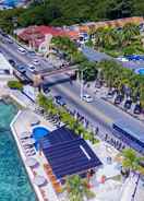 Imej utama Casa del Mar Cozumel Hotel & Dive Resort