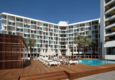 기타 Sport Club by Isrotel Collection