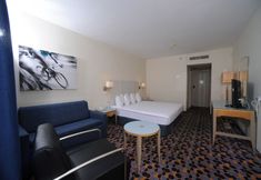 기타 3 Sport Club by Isrotel Collection