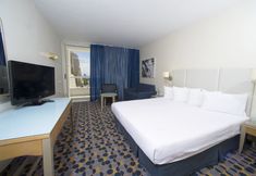 기타 4 Sport Club by Isrotel Collection