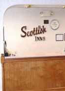 Lobi Scottish Inns