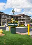 Imej utama Masters Inn Tucker