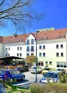 Primary image AKZENT Hotel Frankenberg