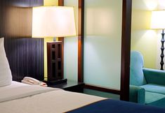 Others 5 Super 8 by Wyndham Irving/DFW Apt/North