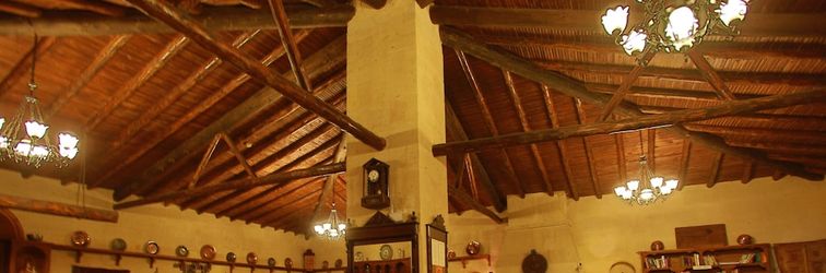 Lain-lain Surban Hotel - Special Class