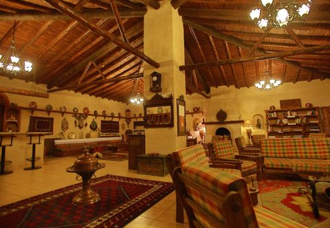 Lain-lain Surban Hotel - Special Class