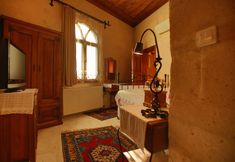 Lain-lain 4 Surban Hotel - Special Class