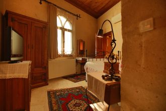 Khác 4 Surban Hotel - Special Class