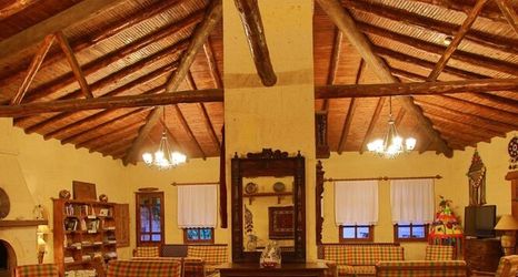 Lain-lain 2 Surban Hotel - Special Class