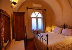 Lain-lain 6 Surban Hotel - Special Class