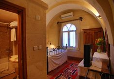 Lain-lain 3 Surban Hotel - Special Class