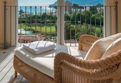 その他 4 Steigenberger Hotel & Resort Camp de Mar