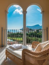 その他 4 Steigenberger Hotel & Resort Camp de Mar