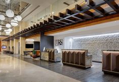 其他 3 Dallas/Plano Marriott at Legacy Town Center