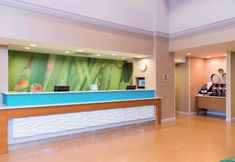 Others 6 SpringHill Suites by Marriott Peoria