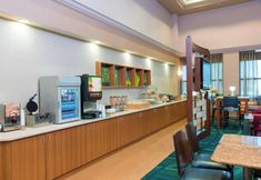 Others 2 SpringHill Suites by Marriott Peoria