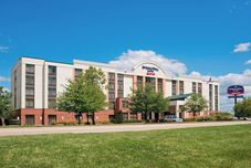 Others SpringHill Suites by Marriott Peoria