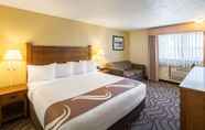 Others 4 Quality Inn & Suites Coeur d'Alene