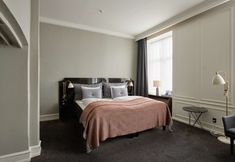 其他 7 Hotel SKT. Annæ