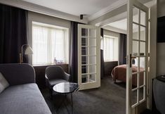 其他 4 Hotel SKT. Annæ