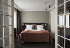 其他 5 Hotel SKT. Annæ