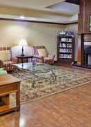 Imej utama Country Inn & Suites by Radisson, Hiram, GA