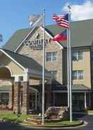 Imej utama Country Inn & Suites by Radisson, Lawrenceville, GA