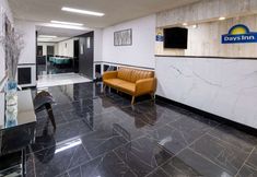 기타 3 Days Inn by Wyndham Columbia