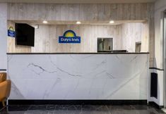 기타 4 Days Inn by Wyndham Columbia