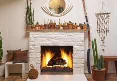 Others 6 Ojai Rancho Inn