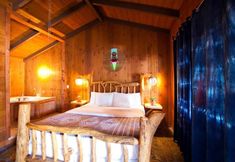 Others 2 Ojai Rancho Inn