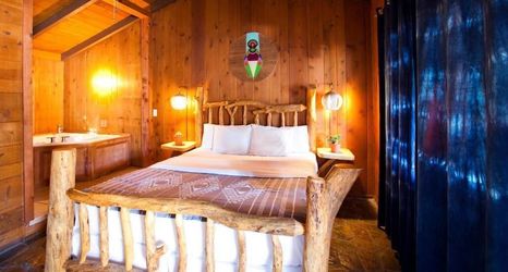 Others 2 Ojai Rancho Inn