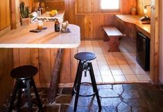 Others 4 Ojai Rancho Inn