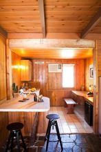 Others 4 Ojai Rancho Inn