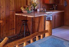 Others 5 Ojai Rancho Inn