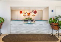其他 7 Best Western Plus Capitola By-the-sea Inn & Suites